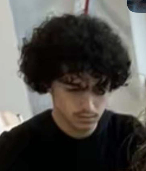 1000004848