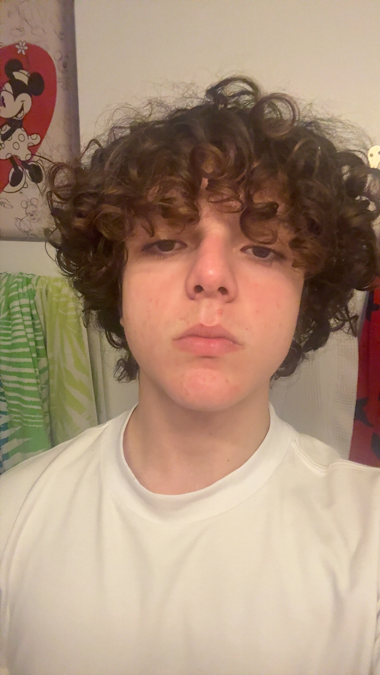 IMG 3871