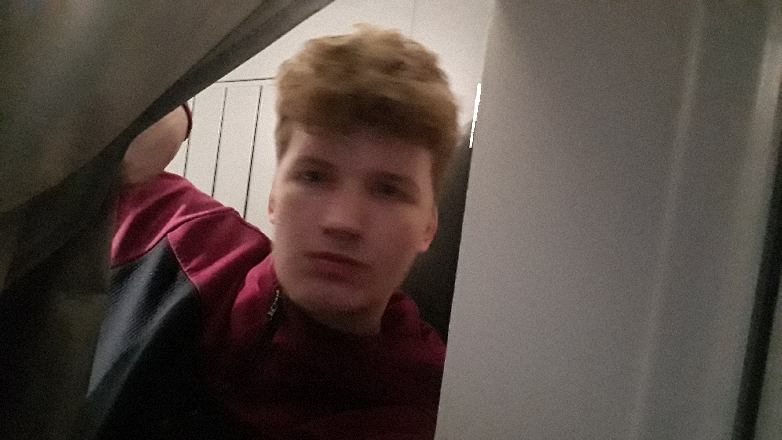 20260118 230816