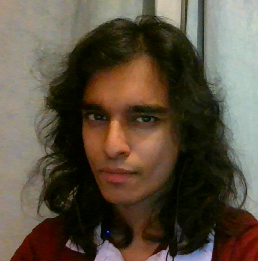 Screenshot 2026 01 19 031558