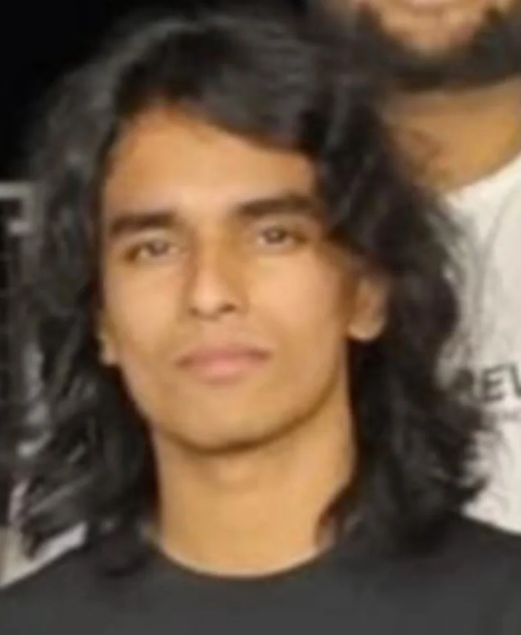 Screenshot 2026 01 19 032001