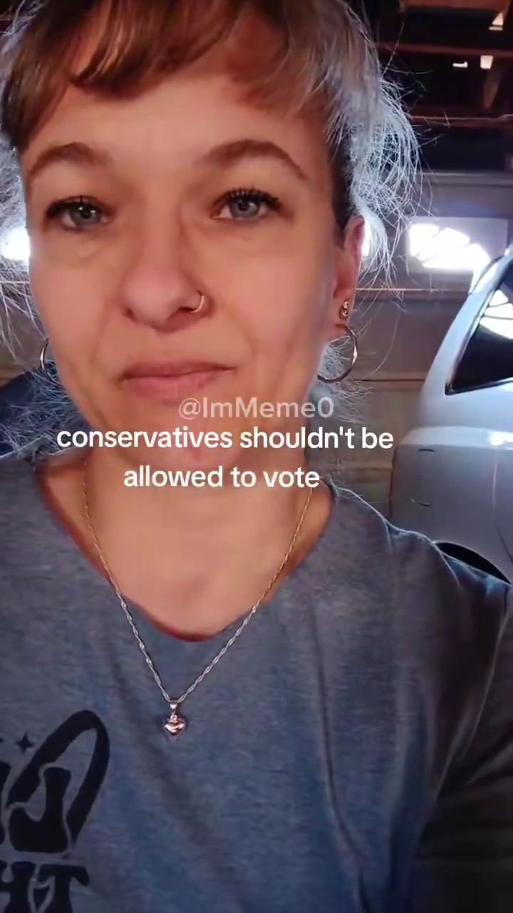 Screenshot 20260118 232308 X