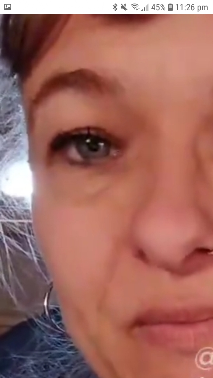 Screenshot 20260118 232645 Chrome