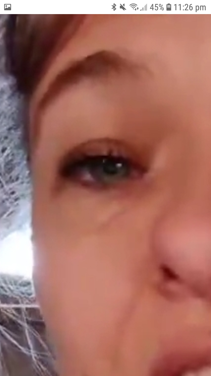 Screenshot 20260118 232632 Chrome