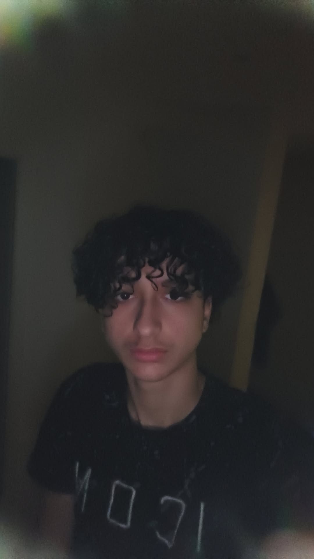 1000004851