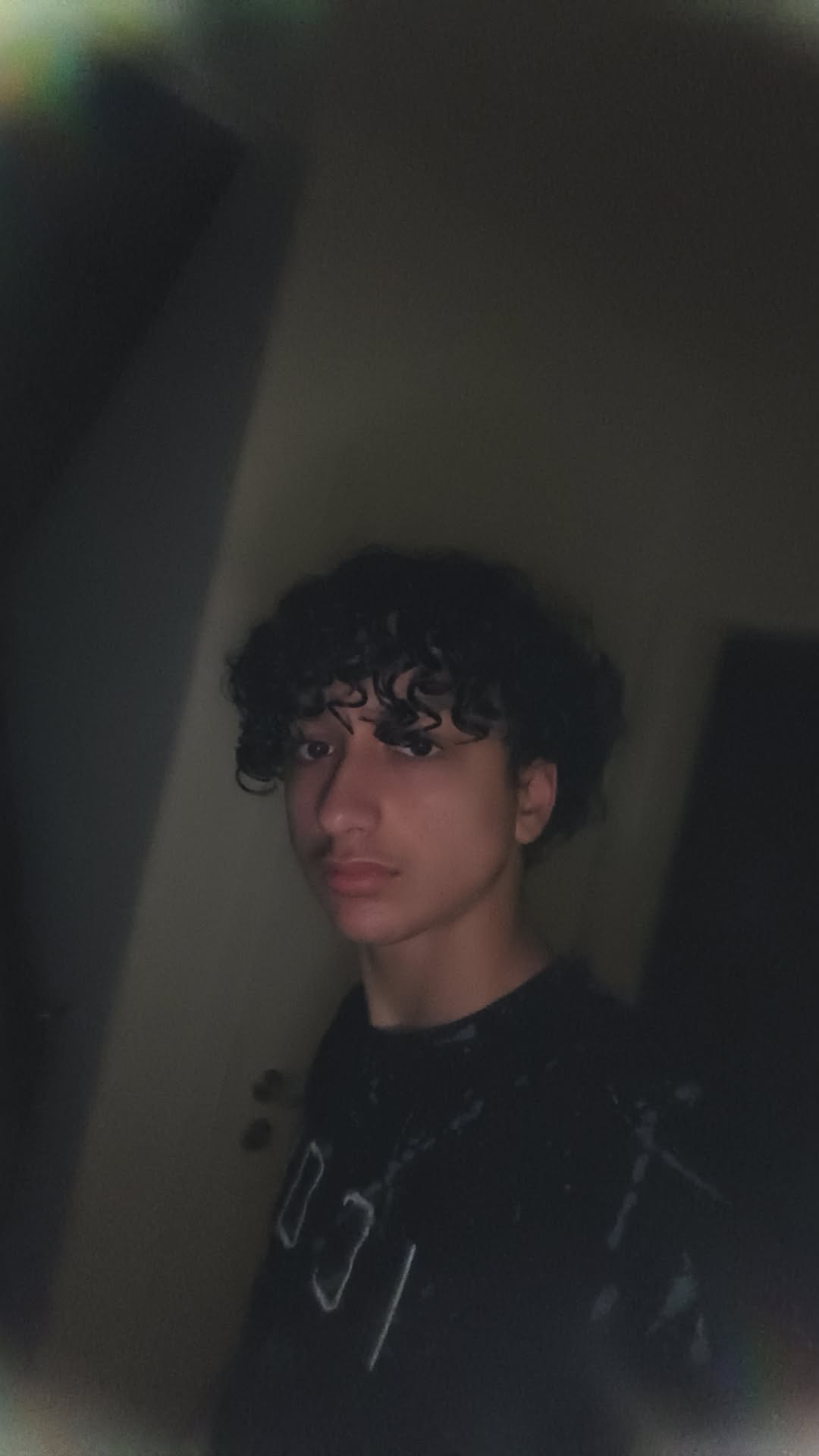 1000004852