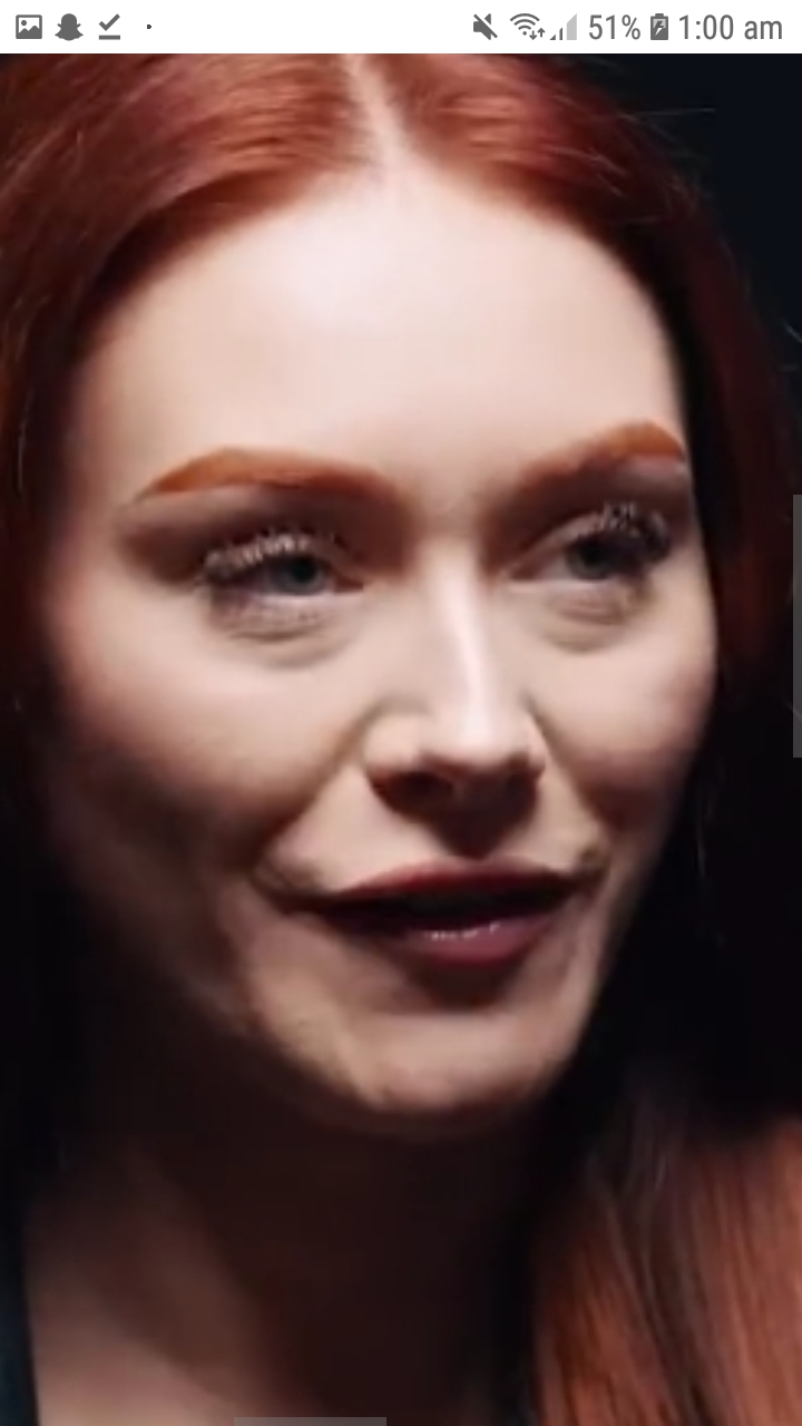 Screenshot 20260116 010056 Chrome