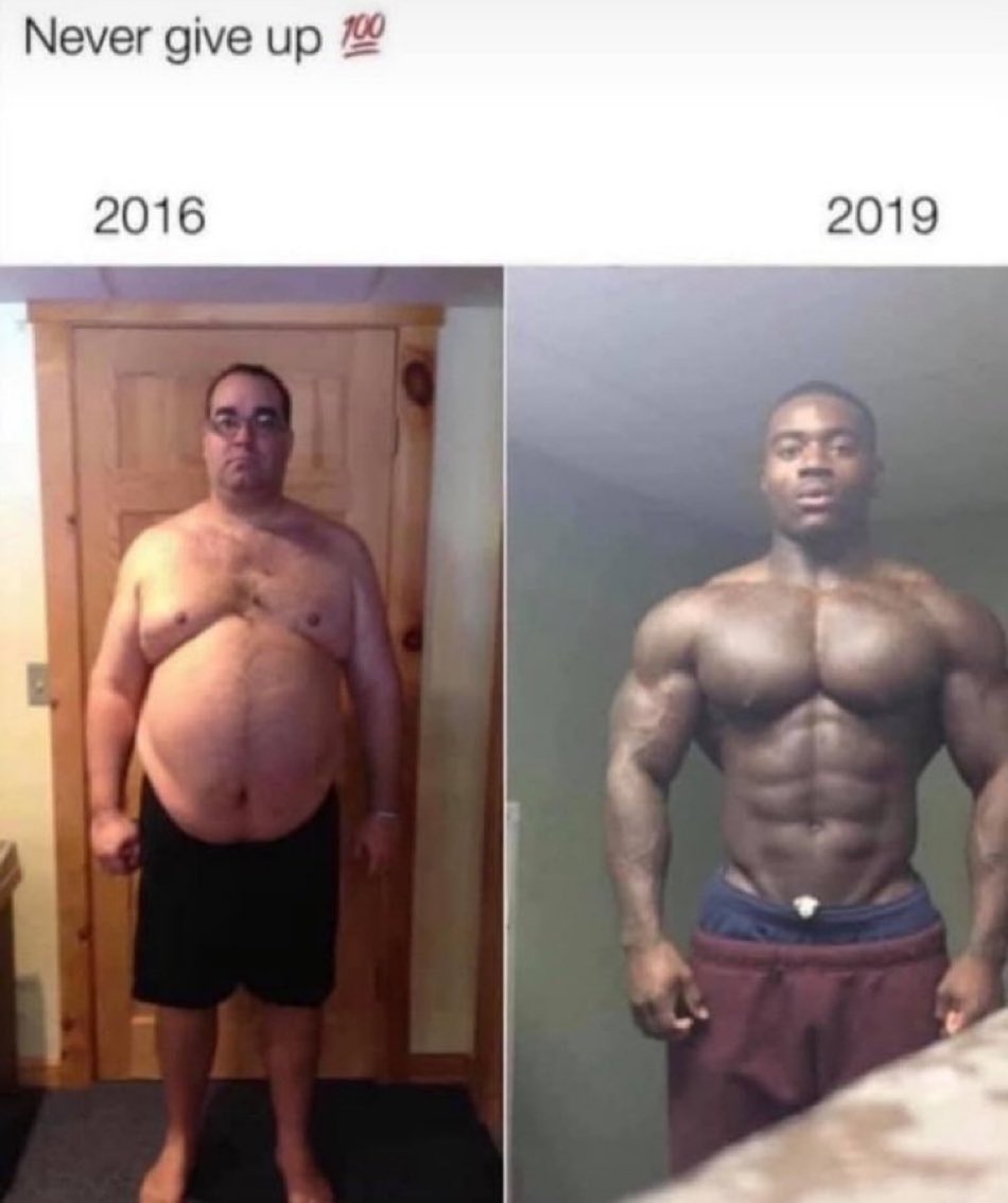 1000003750