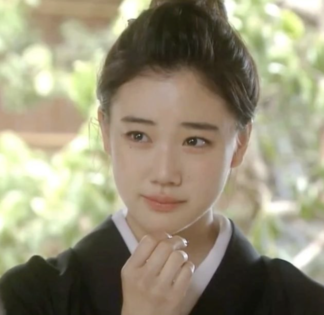 Screenshot 2026 01 18 at 65259PM