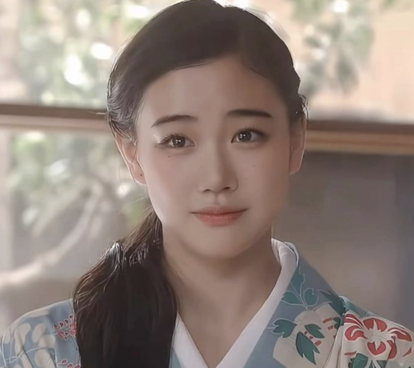 Screenshot 2026 01 18 at 65401PM