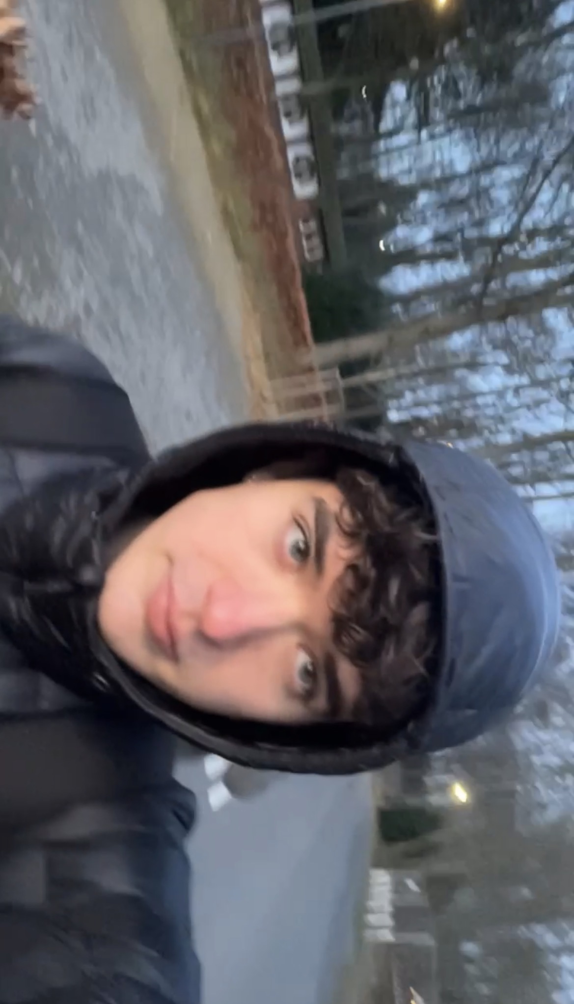 IMG 2371