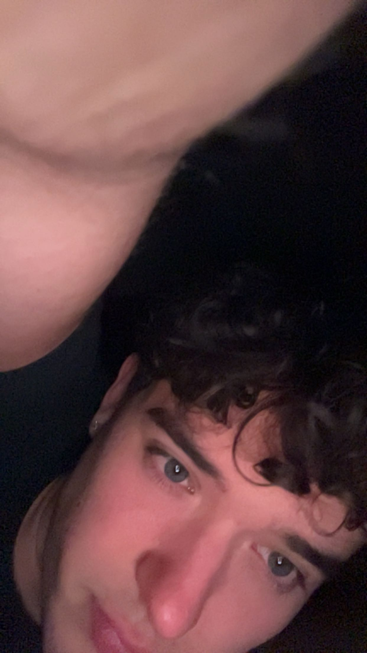 IMG 2368
