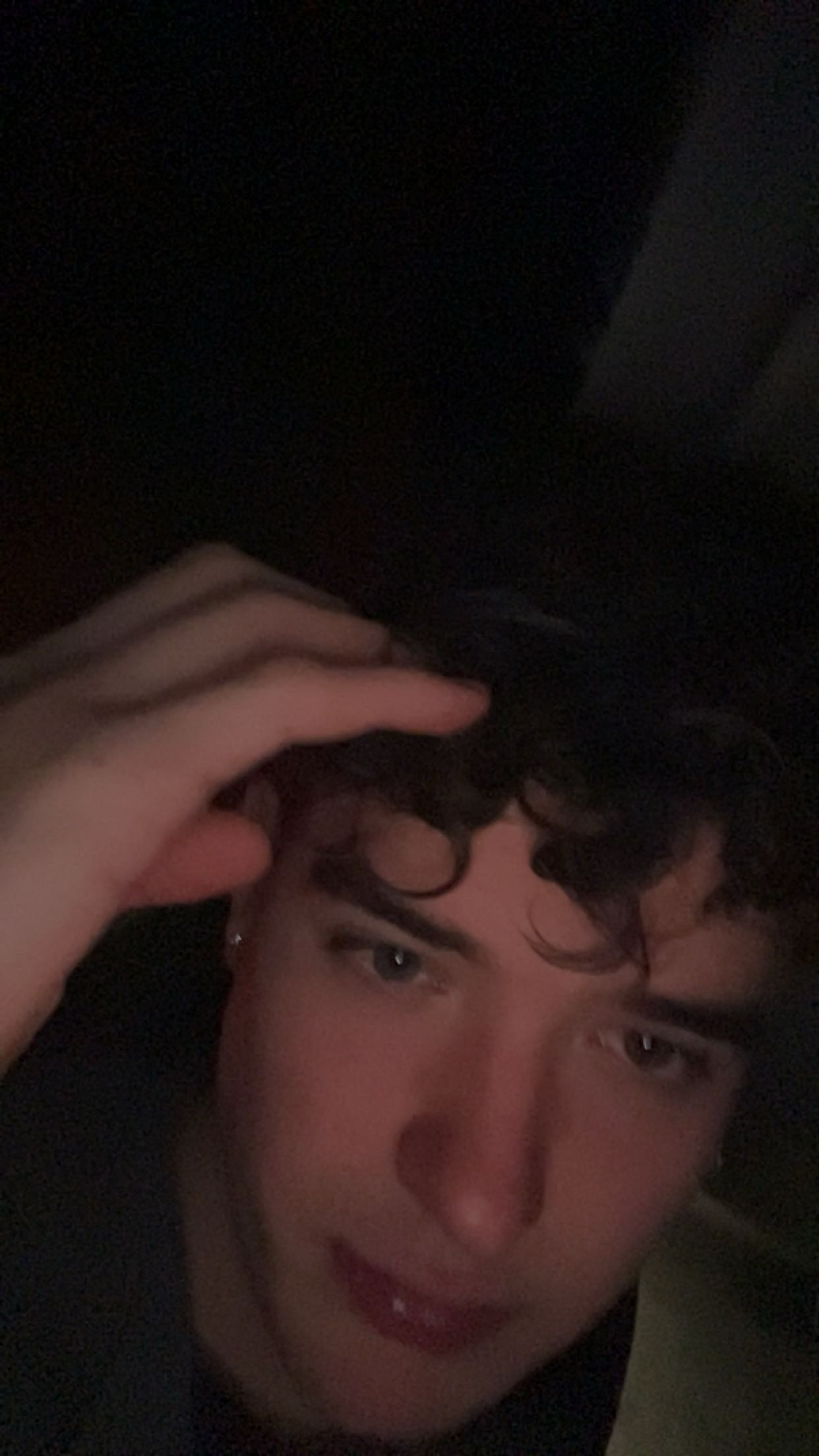 IMG 2366
