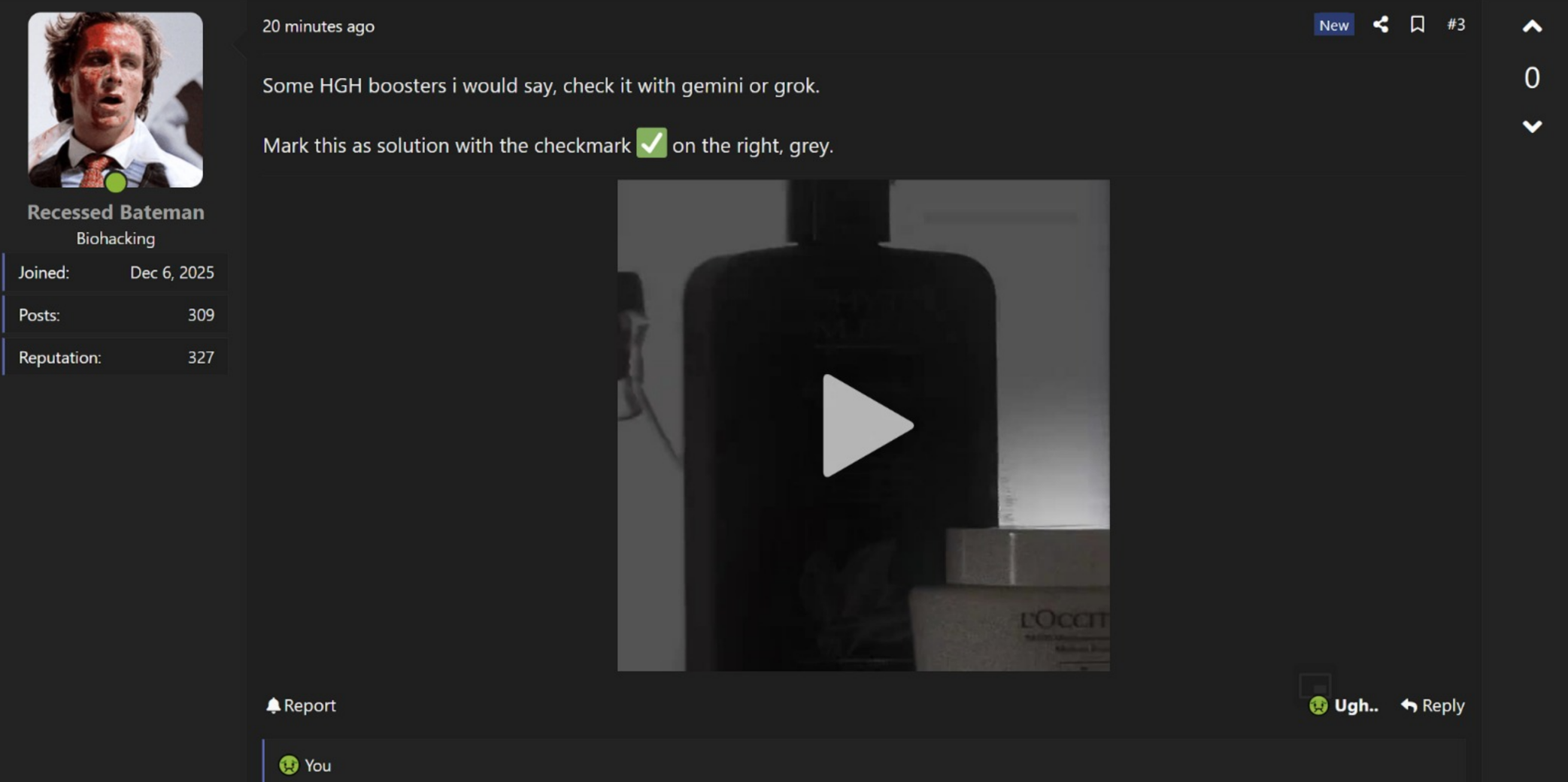 5778168 1768780358125