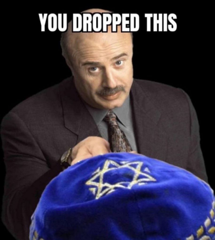 1768763403067164