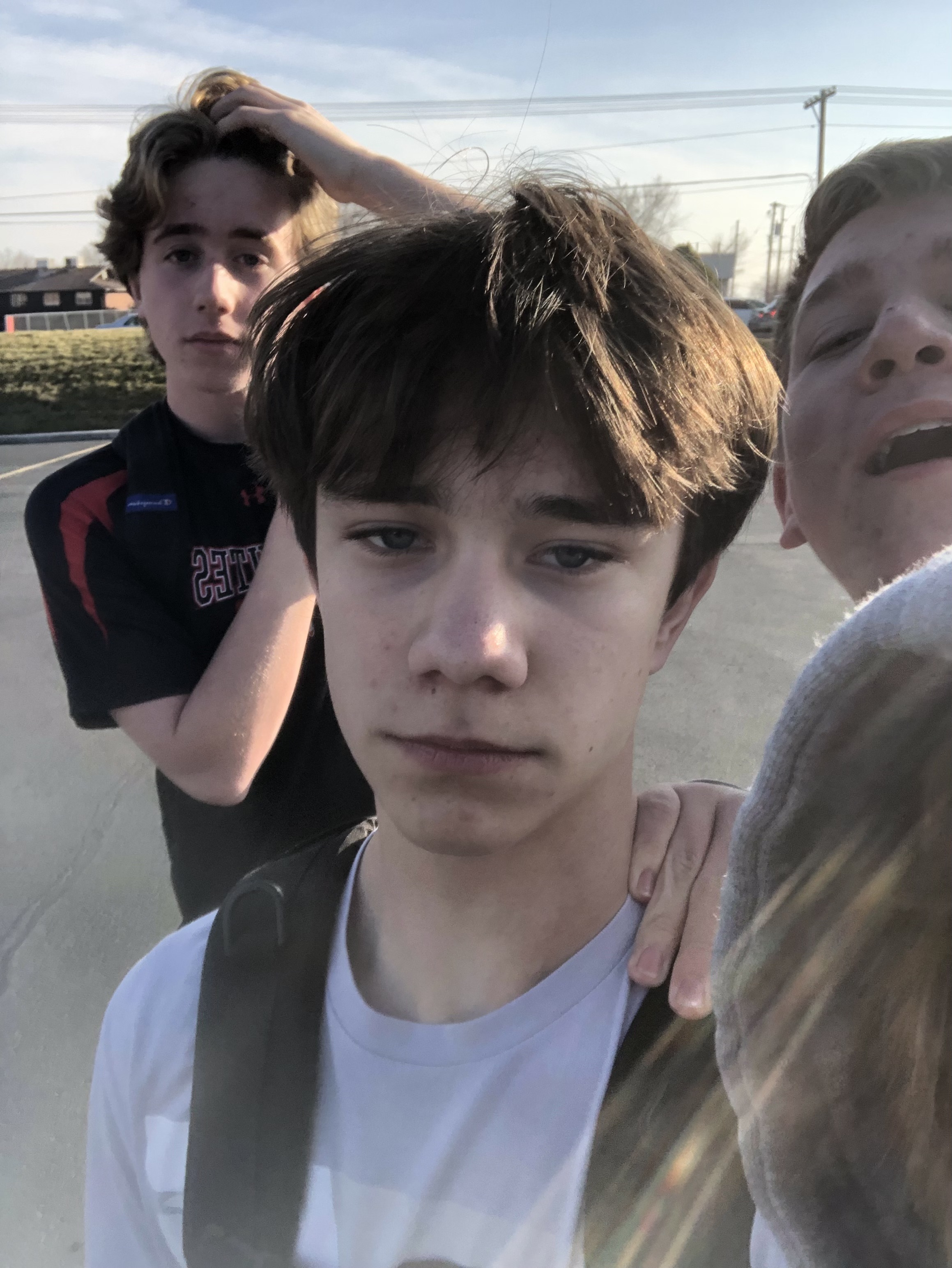 IMG 2912