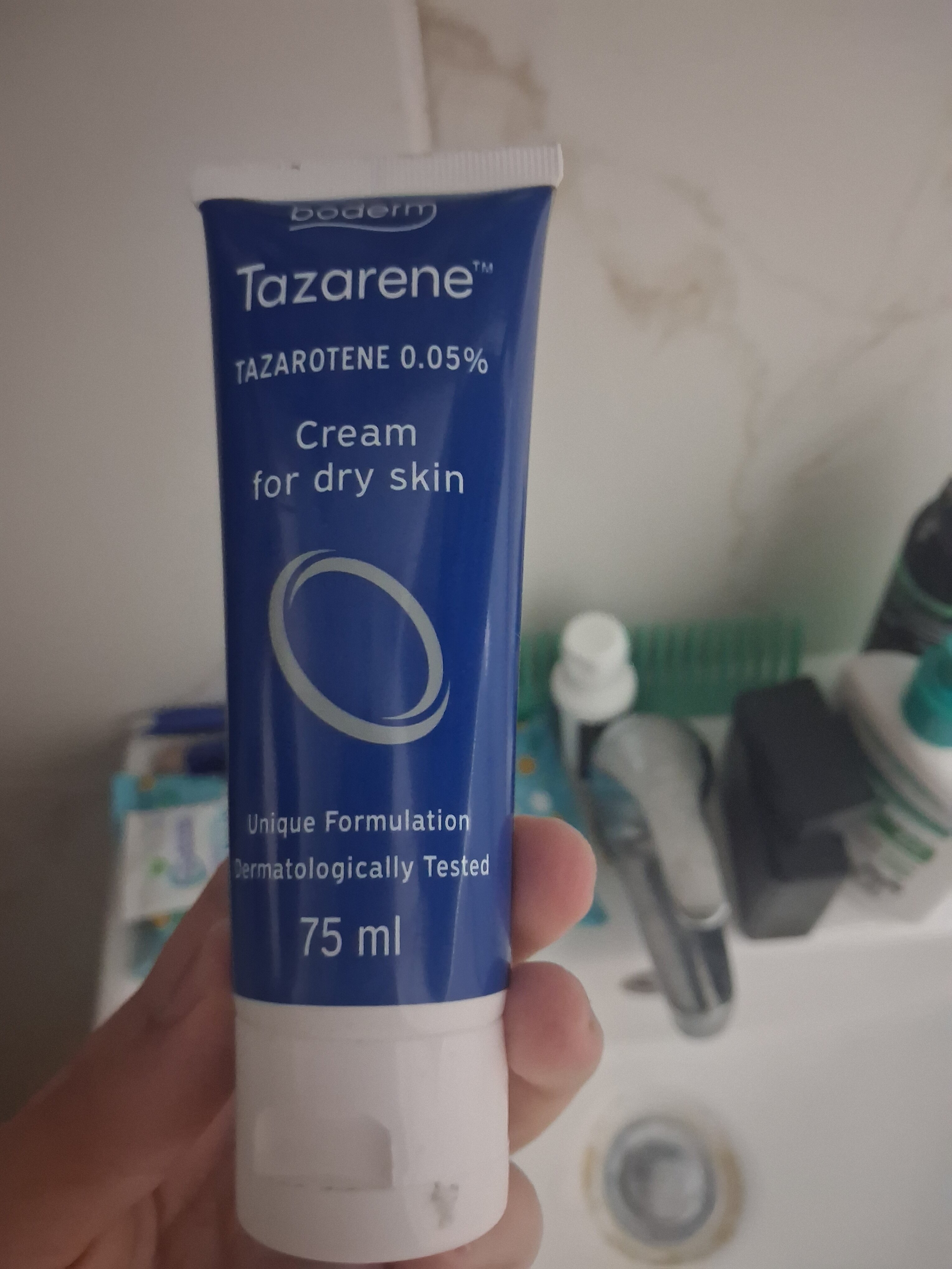 1768782328009449541536036168455