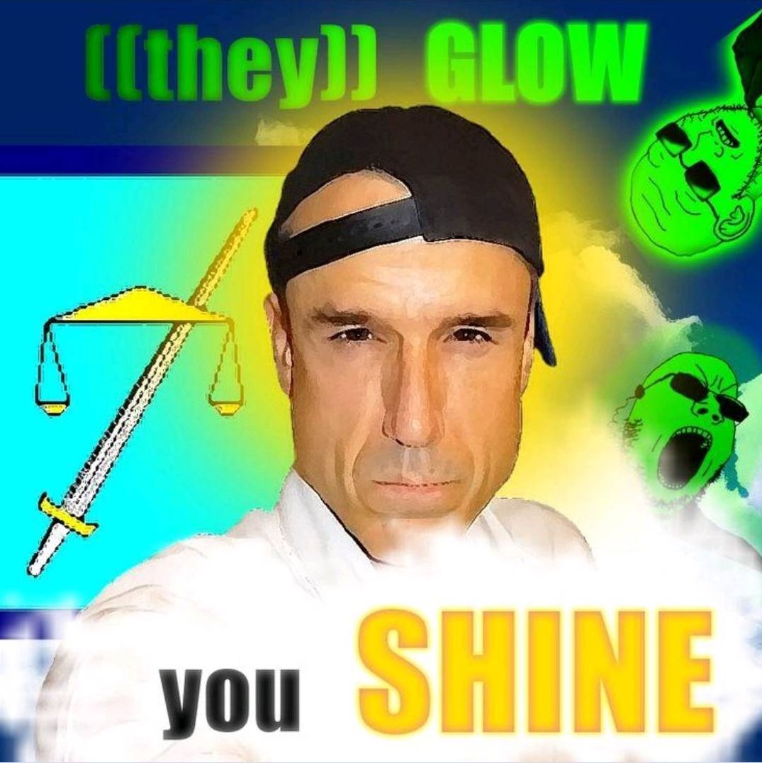 1768618372947472