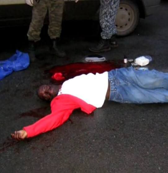 IMG 20260119 032914 298