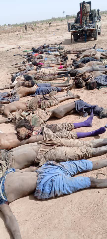 IMG 20260119 034248 248