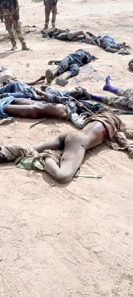 IMG 20260119 034247 908