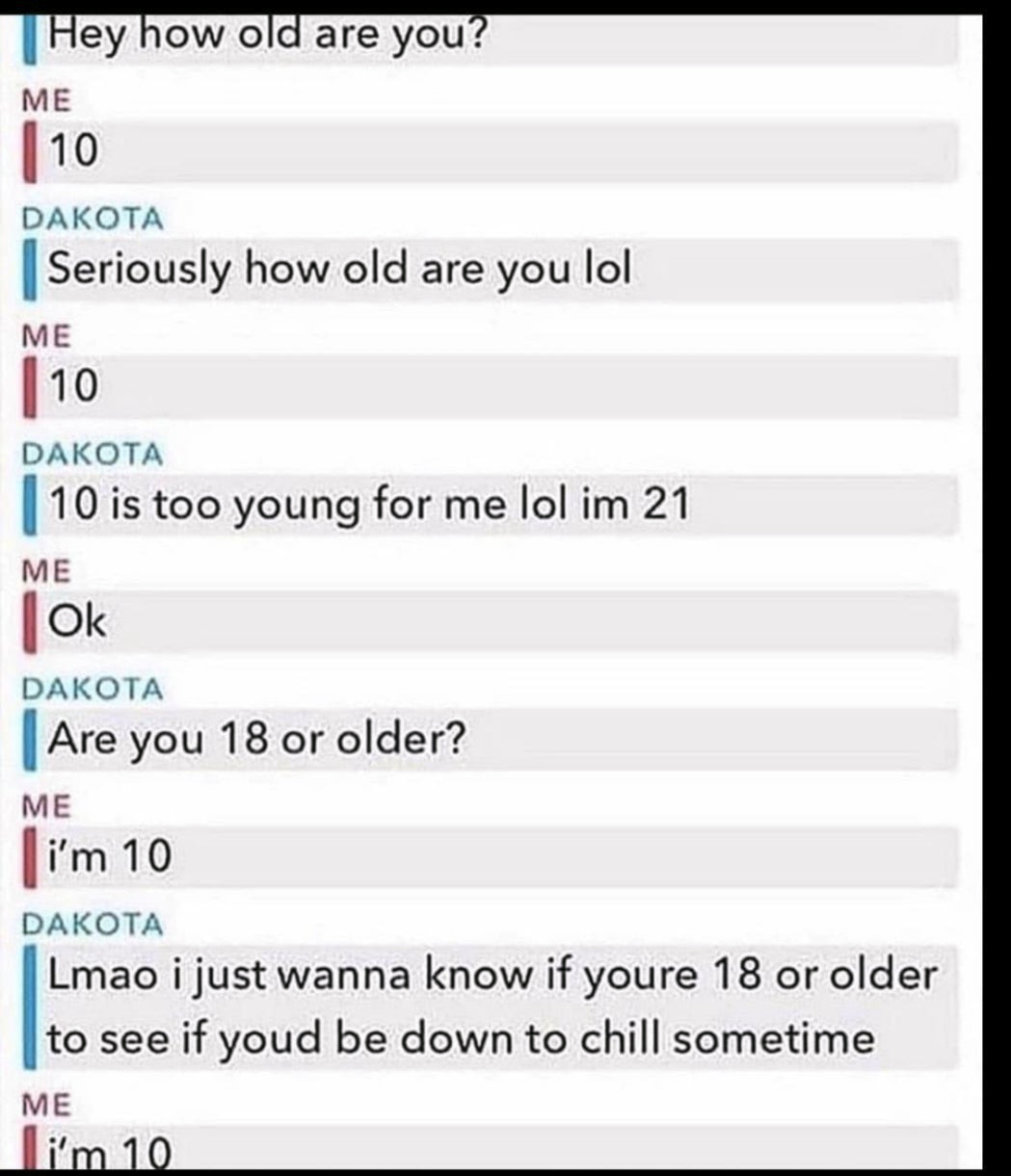 1768783504934