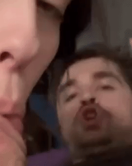 Da5a965069195a9278fcf5831832c6a9