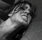 GIF 4076196771