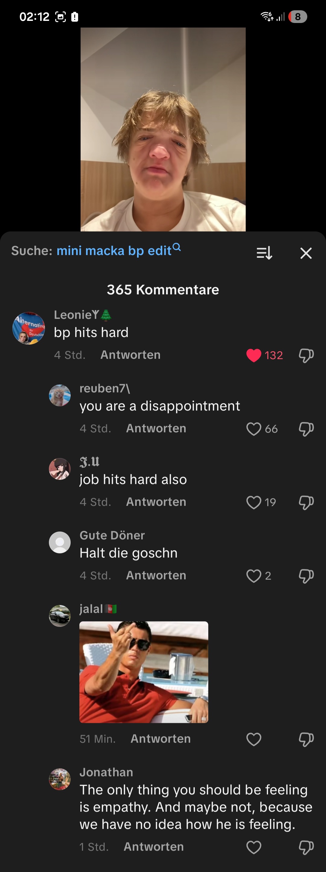 03e3f2e8 8add 46f4 93b3 c4e27eec7ff0 1 all 4514