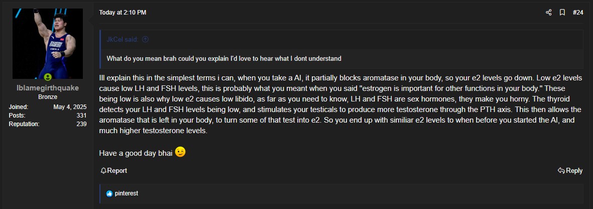 Screenshot 2026 01 18 201900