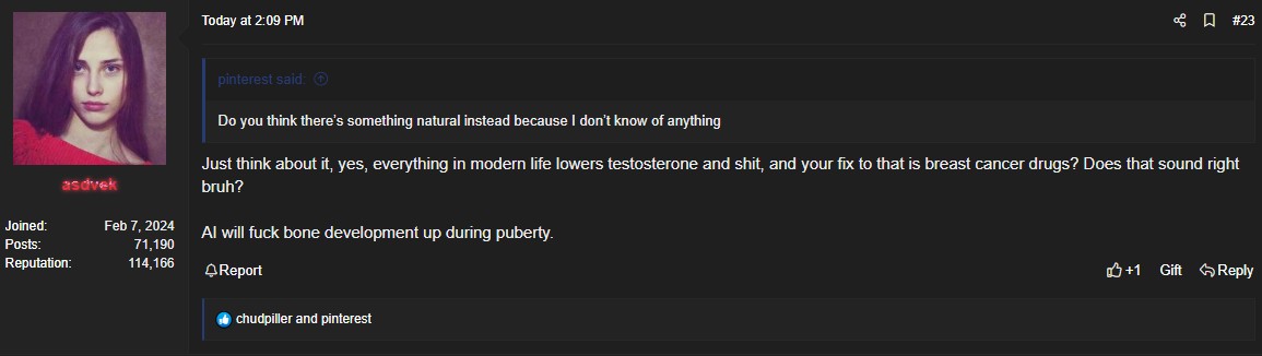 Screenshot 2026 01 18 201720