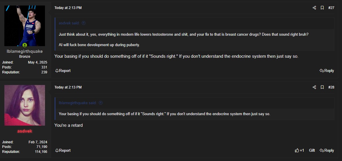 Screenshot 2026 01 18 201753