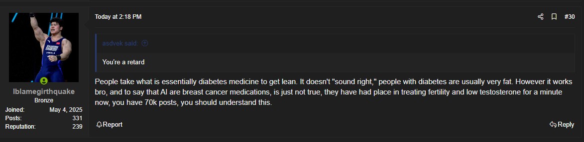 Screenshot 2026 01 18 201829