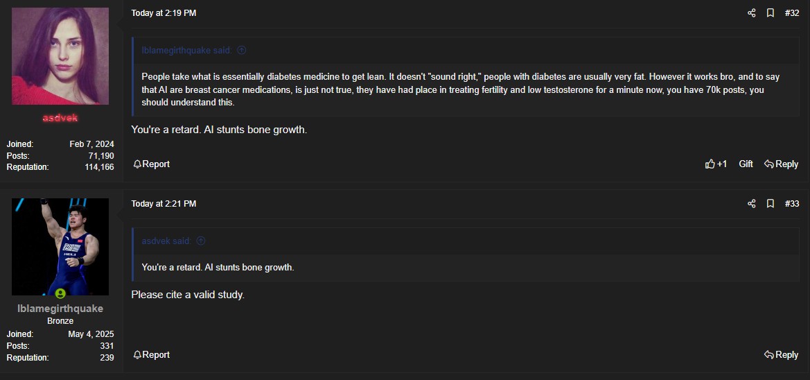 Screenshot 2026 01 18 201845