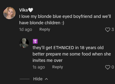 Screenshot 2026 01 18 83420 PM