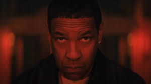 Denzel