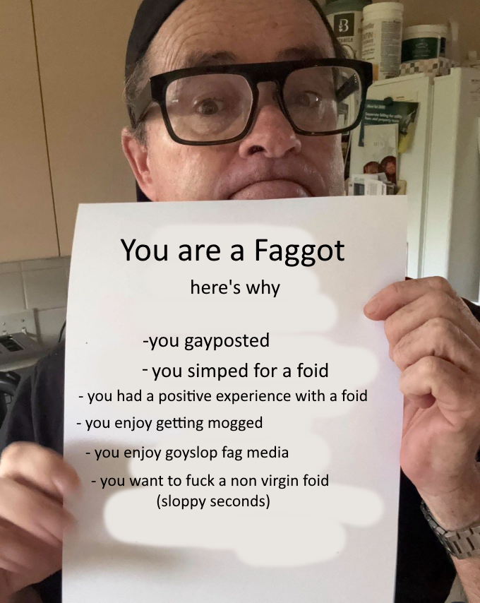 Screenshot 2026 01 03 213232