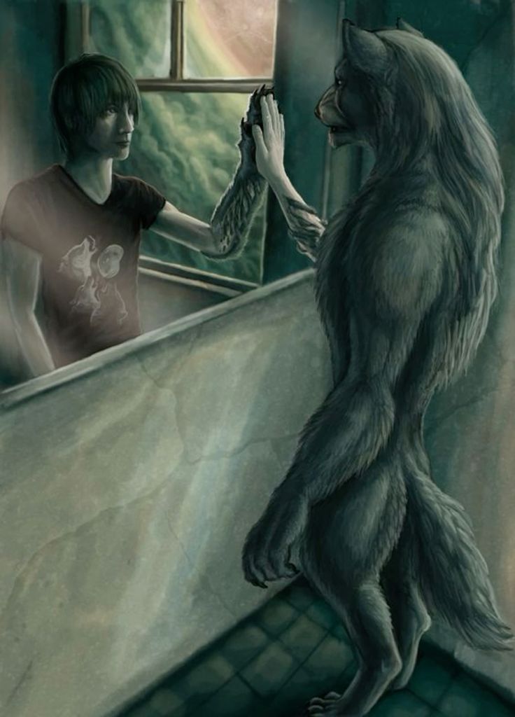 A31f1db7574571d8c425e6cbd75d2daa