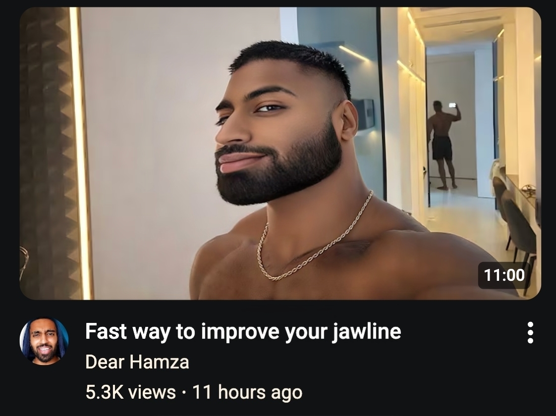 5778681 17687915266763