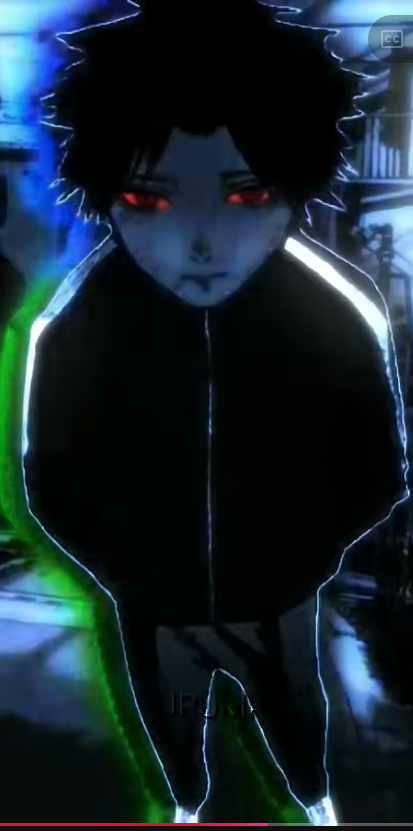 Screenshot 2025 12 06 143756