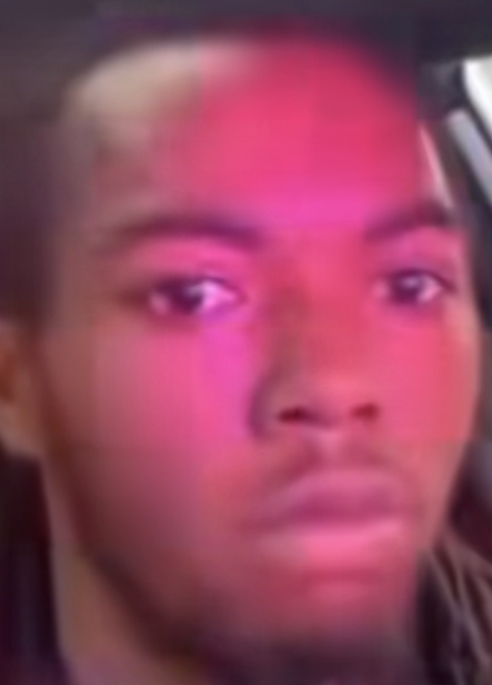 Screenshot 20251226 132132 TikTok