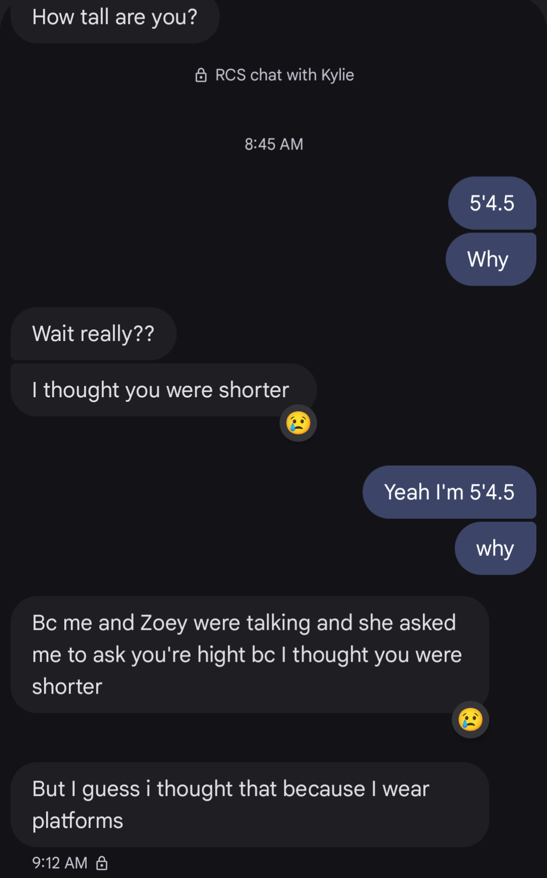 1000032643