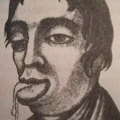 1768802149012