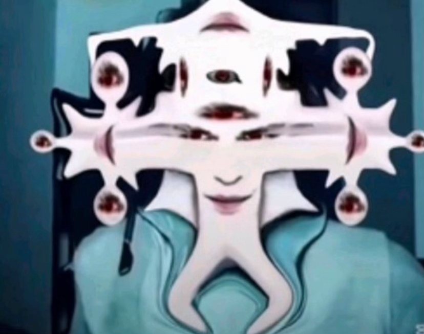 Fb1300abd5b04608b5503270cc923d91tplv jj85edgx6n image origin