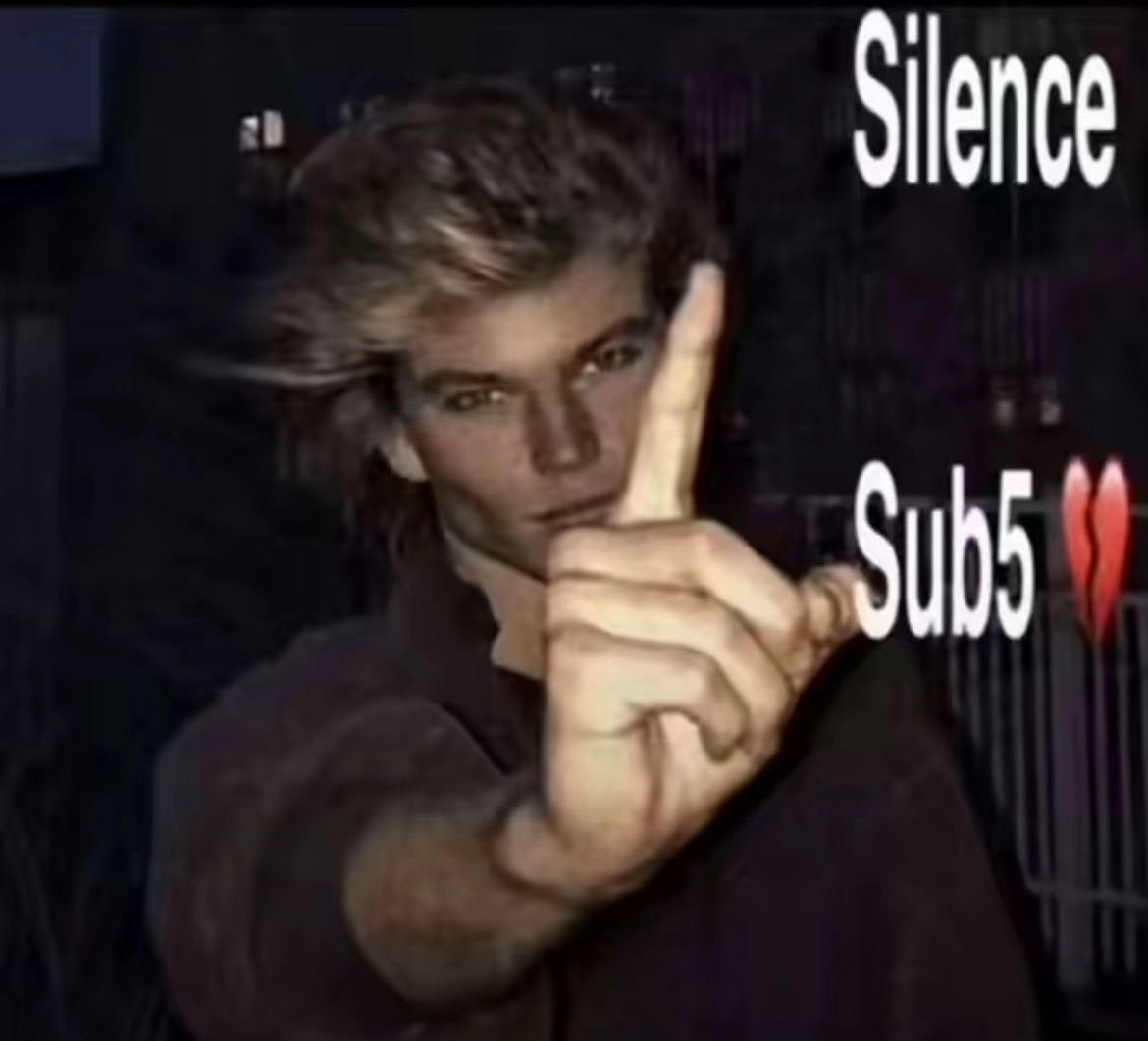 72ddf6791e564deca837e86382a44c27tplv jj85edgx6n image origin