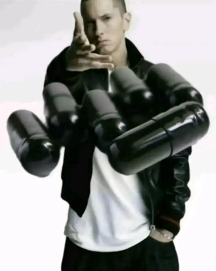 328e9be1b10d49108bccff840445ad65tplv jj85edgx6n image origin