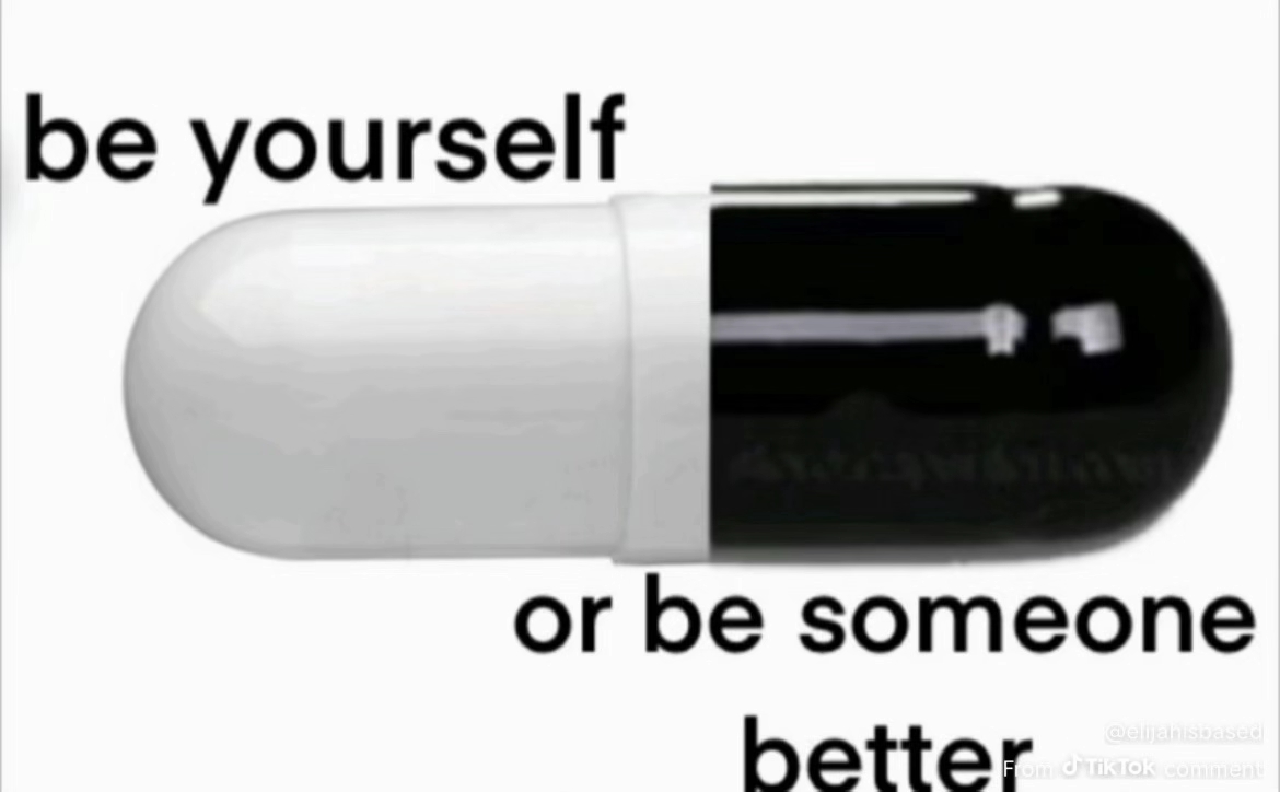 1be0d7a899a746ab96488b18a61e20cftplv jj85edgx6n image origin