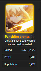 Screenshot 2026 01 19 103303