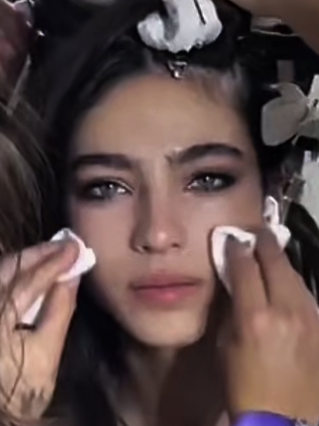 Screenshot 20260118 172509 TikTok