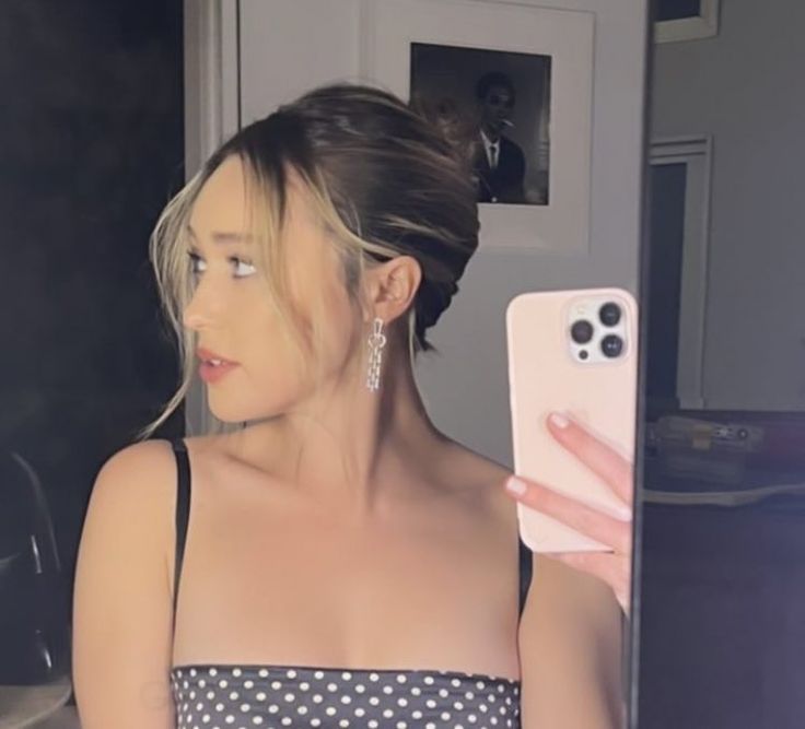 F14957145ba7173b14aeed6e7abdbccc